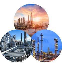 Industries Industries