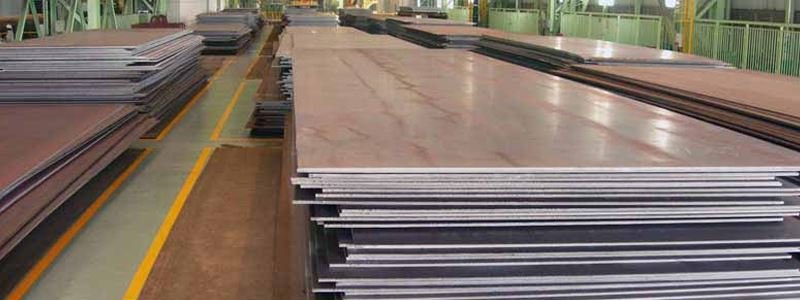 Plates Manufacturer in India