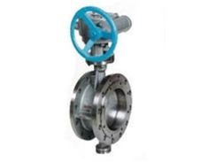 Butterfly Valve  Casting