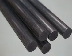 Black  Bar Manufacturer in India