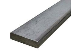 Rectangular Bar Manufacturer in India