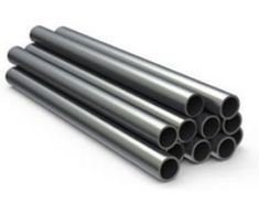 Black  Bar Manufacturer in India