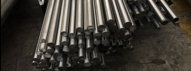 Black  Bar Manufacturer in India